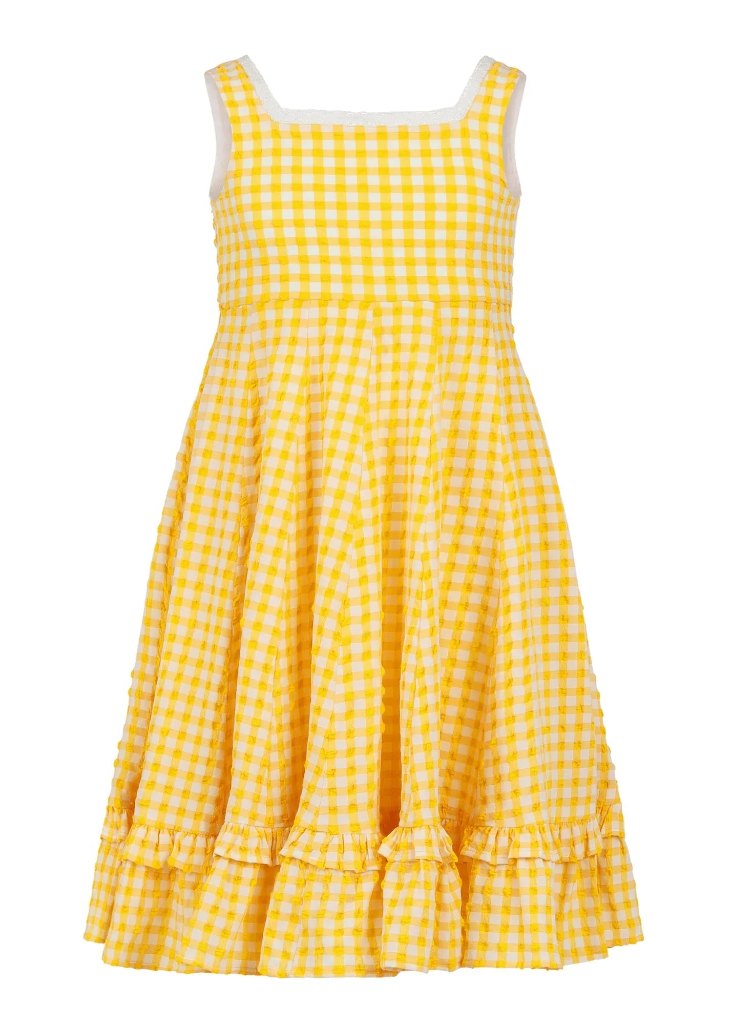 Daze Girls Dress