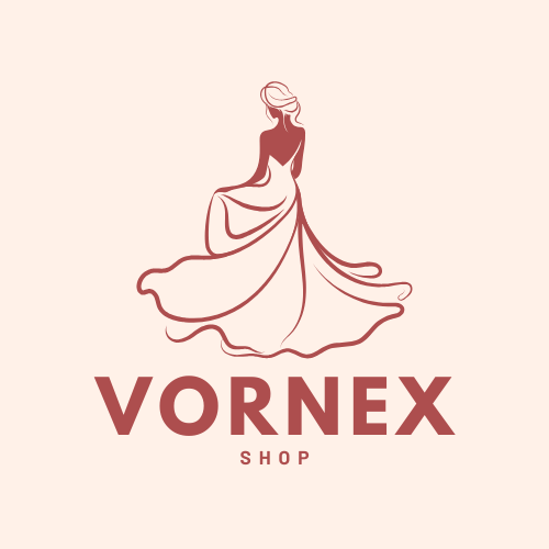 vornex